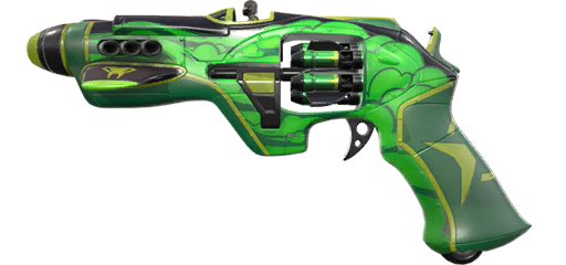 Altitude Sheriff