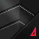 Araxys Operator Level 4n(Variant 2 Black)