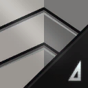 Araxys Operator Level 4n(Variant 3 Silver)