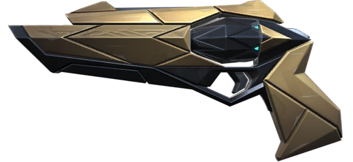 Araxys Sheriff
