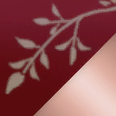 Artisan Ghostrn(Variant 1 Red)