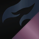 Ayakashi Ghost Level 4n(Variant 2 Pink)