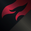 Ayakashi Phantom Level 4n(Variant 1 Red)