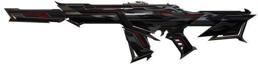 Ayakashi Phantom