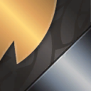 Blackthorn Guardian Level 4n(Variant 1 Gold)