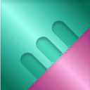 BlastX Phantom Level 4n(Variant 3 Pink)