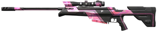 Blush Operator