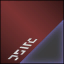 Bolt Phantom Level 4n(Variant 1 Red)