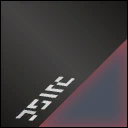 Bolt Phantom Level 4rn(Variant 2 Black)