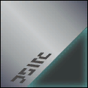 Bolt Phantom Level 4rn(Variant 3 White)