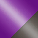 Blade of the Ruined King Level 2rn(Variant 1 Purple)