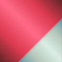 Bubble Pop Guardiann(Variant 1 Red)