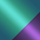ChronoVoid Phantom Level 4n(Variant 1 Purple)