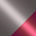 ChronoVoid Phantom Level 4n(Variant 2 Red)