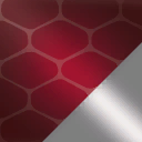 Coalition: Cobra Odinn(Variant 2 Red)