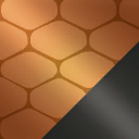 Coalition: Cobra Odinn(Variant 3 Orange)