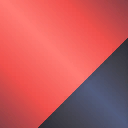 Comet Ghostrn(Variant 1 Red)