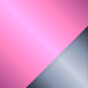Comet Odinrn(Variant 2 Pink)