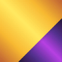 Comet Odinrn(Variant 3 Yellow)