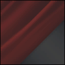 CYRAX Ghost Level 4n(Variant 1 Red)