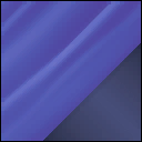 CYRAX Vandal Level 4rn(Variant 3 Purple)