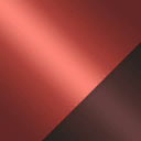 Digihex Aresrn(Variant 1 Red)