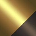 Digihex Aresrn(Variant 3 Gold)