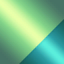 Digihex Ghostn(Variant 2 Green)
