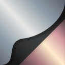 Divergence Classic