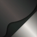 Divergence Judge Level 4rn(Variant 3 Green)