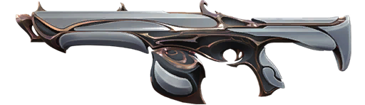 Divergence Judge