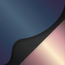 Divergence Operator Level 4rn(Variant 1 Purple)