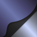 Divergence Operator Level 4rn(Variant 2 Blue)