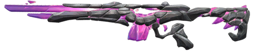 Dolmir’s Revenge Guardian