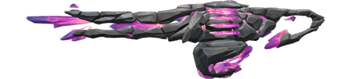 Dolmir’s Revenge Odin