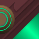 Doombringer Phantom Level 4n(Variant 1 Red)