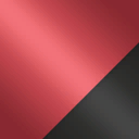 Ego Guardianrn(Variant 1 Red)