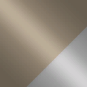 Ego Outlawrn(Variant 2 Tan)