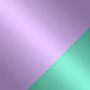 Ego Outlawrn(Variant 3 Pink)