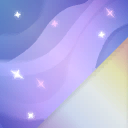 Evori Dreamwings Ghost Level 4rn(Variant 2 Blue)