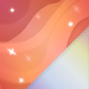Evori Dreamwings Spectre Level 4rn(Variant 2 Orange)