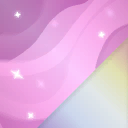Evori's Spellcaster Level 2n(Variant 1 Pink)