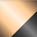 Fiber Optic Classicn(Variant 2 Gold)