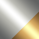 Forsaken Classic Level 4n(Variant 1 Gold)