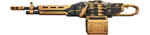 Fortune’s Hand Odin