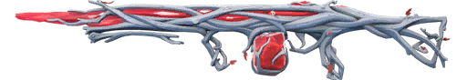Gaia’s Vengeance Ares