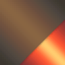 Gaia's Vengeance Ghost Level 4rn(Variant 3 Orange)