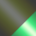 Gaia's Vengeance Shorty Level 4n(Variant 2 Green)