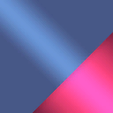 Glitchpop Classic Level 4n(Variant 1 Blue)