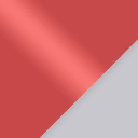 Glitchpop Classic Level 4n(Variant 2 Red)